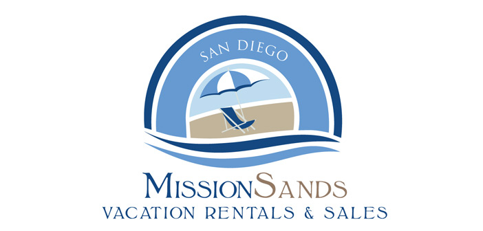 Travel Series Destination San Diego - Mission Sands Vacation Rentals