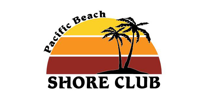 Travel Series Destination San Diego - PB Shore Club