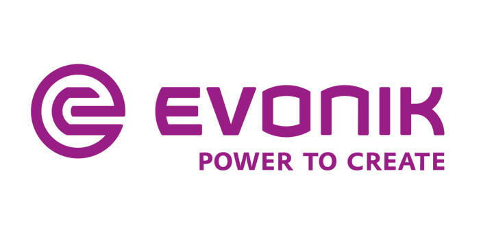 Evonik-Logo