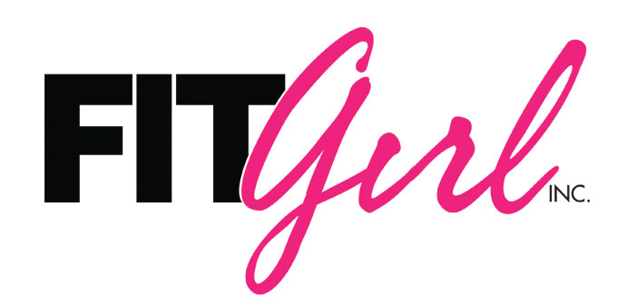FitGirl, Inc.-Logo