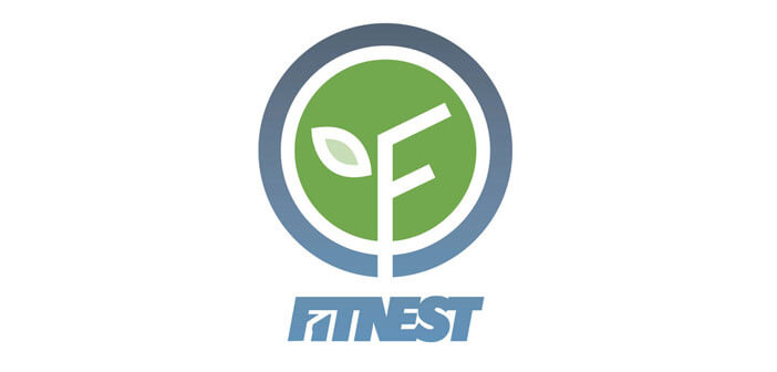 FitNest-Logo