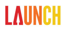 Launch Leadership-Logo
