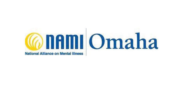 NAMI Omaha-Logo
