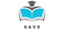 SAVE Program-Logo