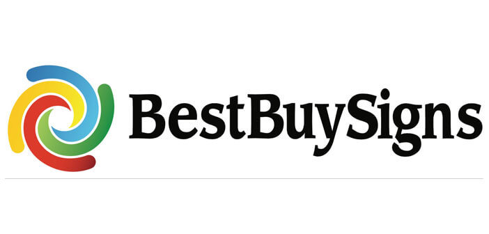 Best Buy Signs-Logo