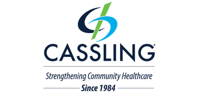 Cassling Logo