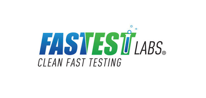 Fastest Labs-Logo
