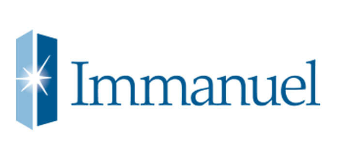 Immanuel-Logo