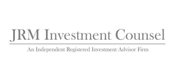 JRM Investment Counsel