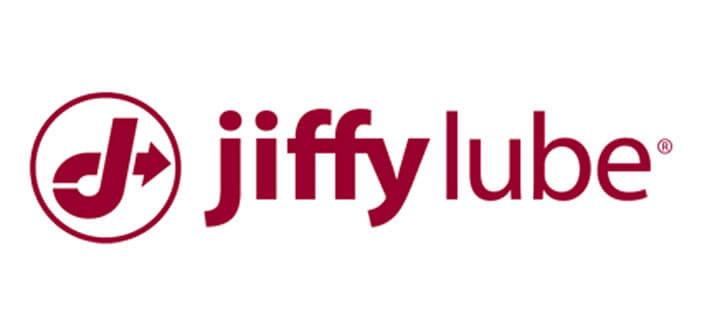 Jiffy Lube-Logo