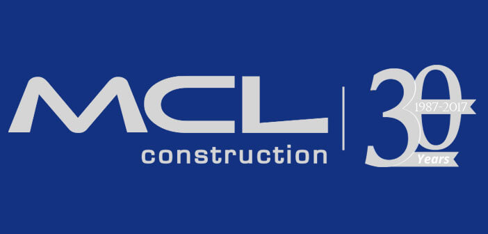 MCL Construction-Logo