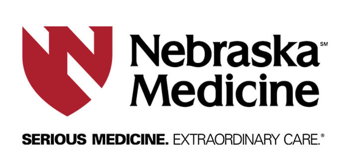 Nebraska Medicine-Logo