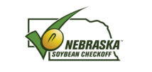 Nebraska Soybean Board-Husker Harvest