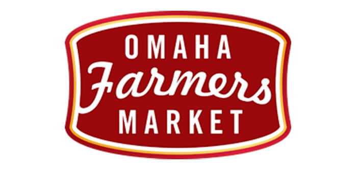 Omaha Farmers Market-Logo