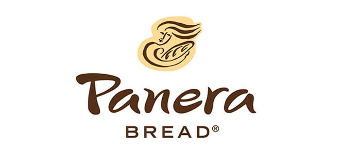 Panera Bread-Logo