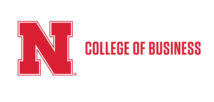 University of Nebraska-Lincoln-College of Business
