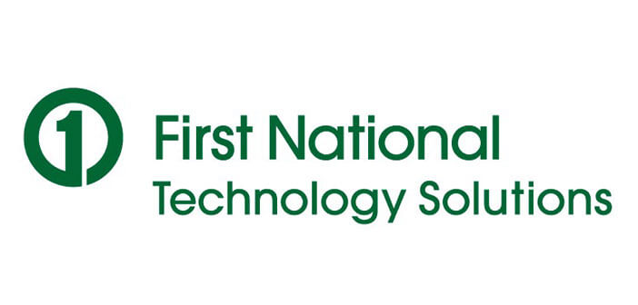 First National Technology Solutions