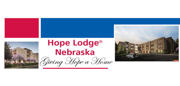 Hope Lodge Nebraska