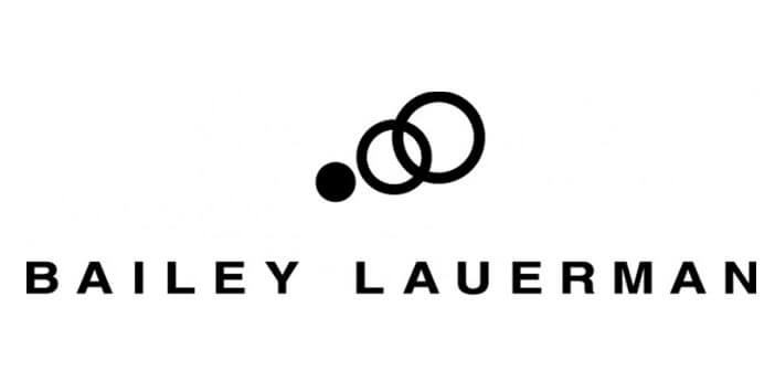 Bailey Lauerman-Logo