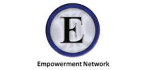 Empowerment Network-Logo