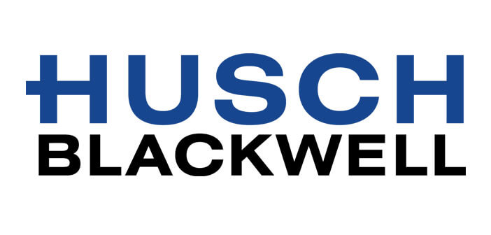 Husch Blackwell-Logo