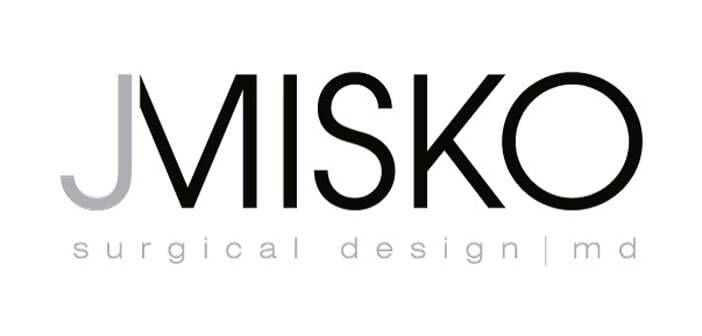 JMISKO-Logo