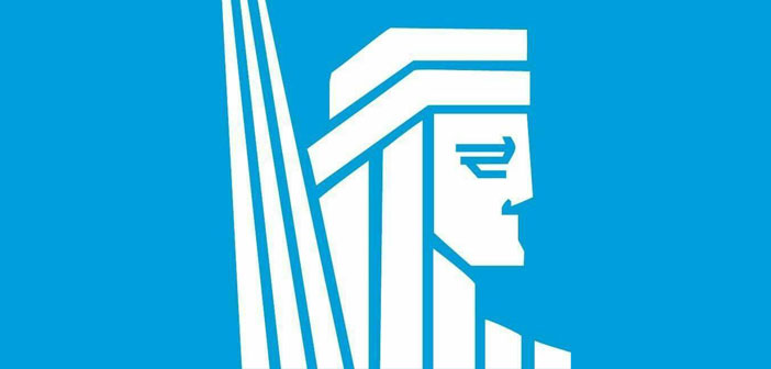 Joslyn Art Museum - Logo
