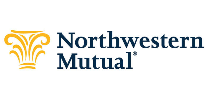 Northwestern Mutual-Logo