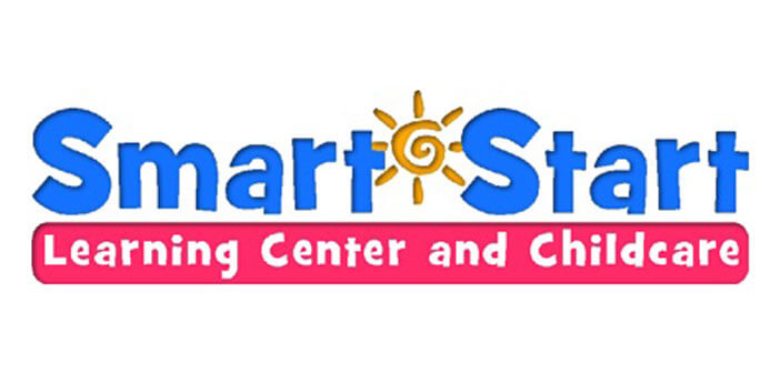 Smart Start Learning Center-Logo