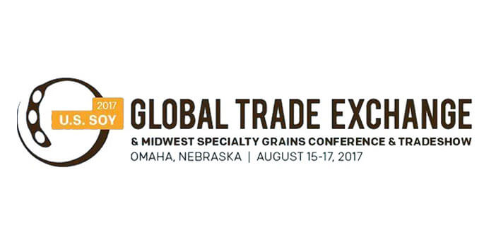 Soy Buyers-Grain Conference-Logo