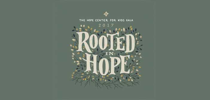 The Hope Center for Kids - Photo