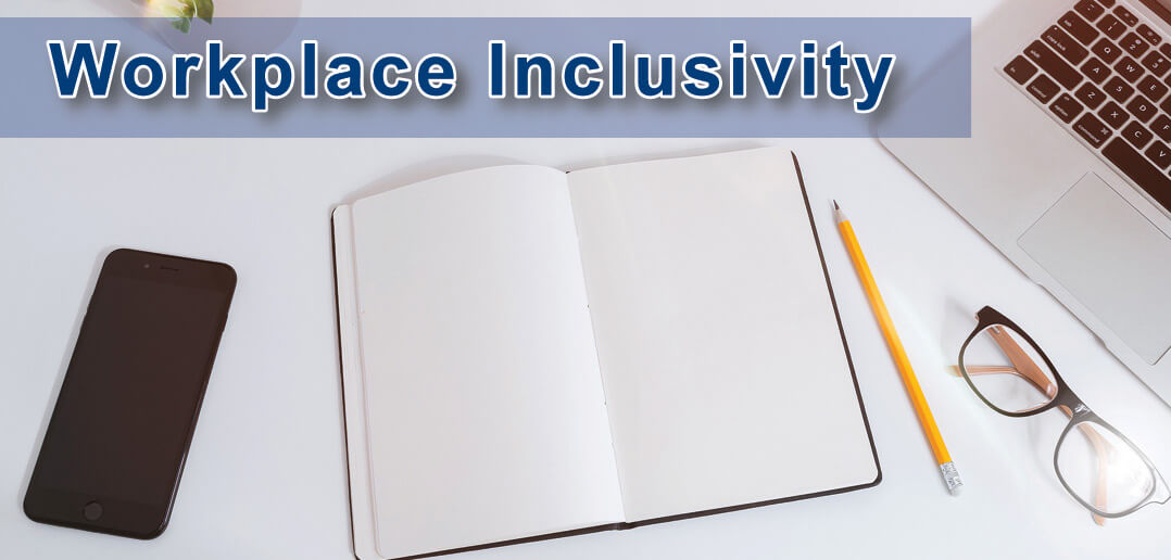 Workplace inclusivity-header