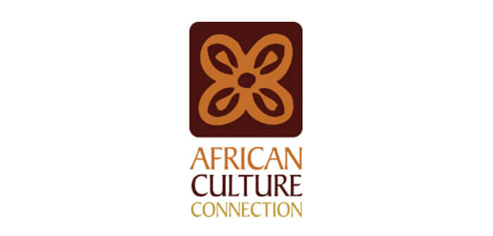 African Culture Connection-Logo