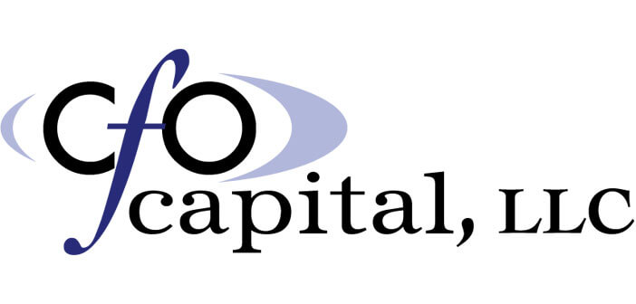 CFO Systems Logo