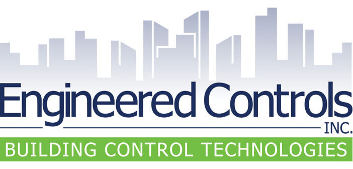 Engineered Controls-Logo