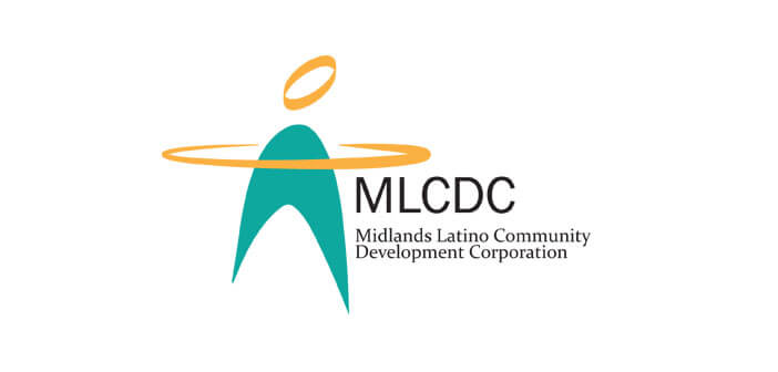 MLCDS Logo
