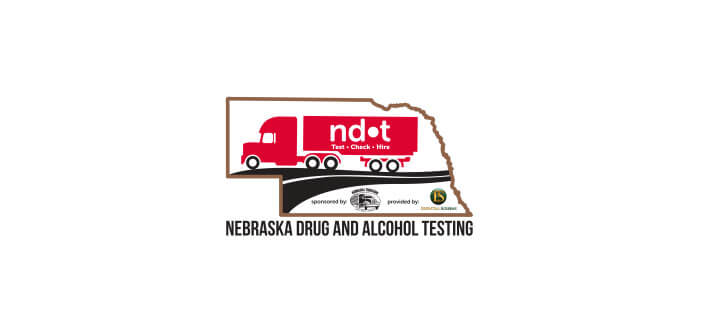 NDOT Logo