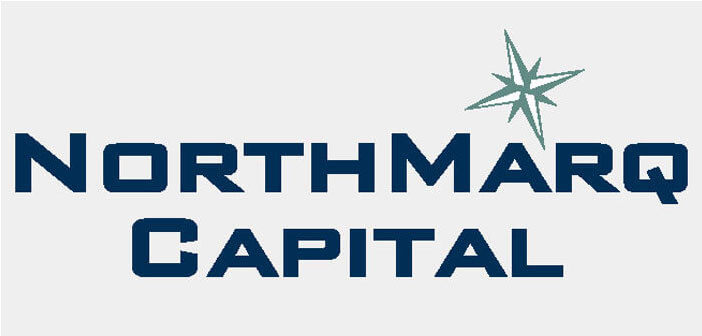 NorthMarq Logo
