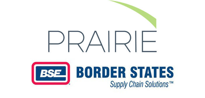 PrairieCap-BorderStates Logos