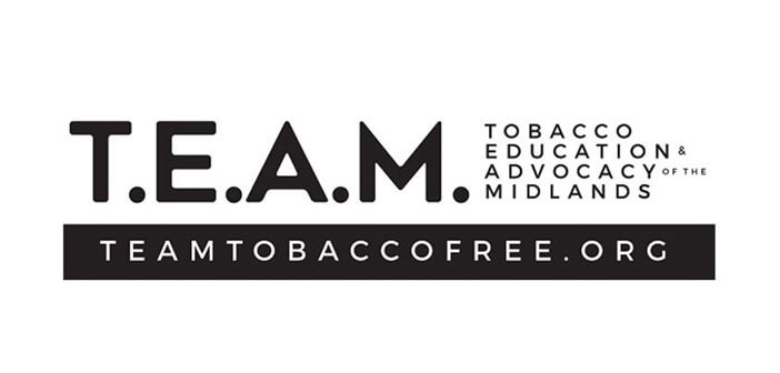 TEAM-Logo
