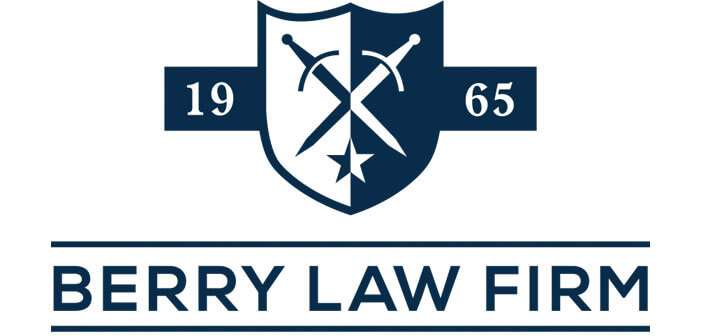 Berry-Law-Firm-Logo