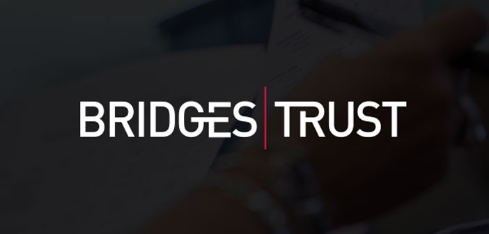 Bridges Trust - Logo