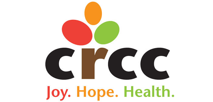 CRCC-Logo