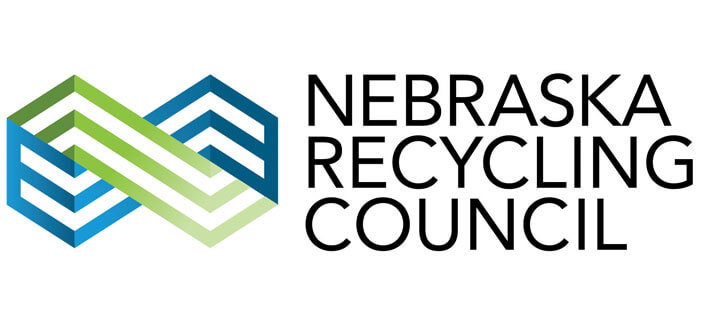 Nebraska-Recycling-Council-Logo
