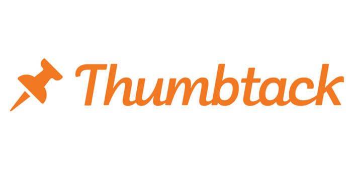 Thumbtack-Logo