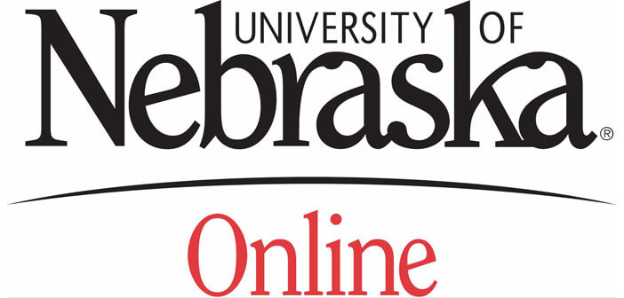 University-Of-Nebraska-Online-Logo