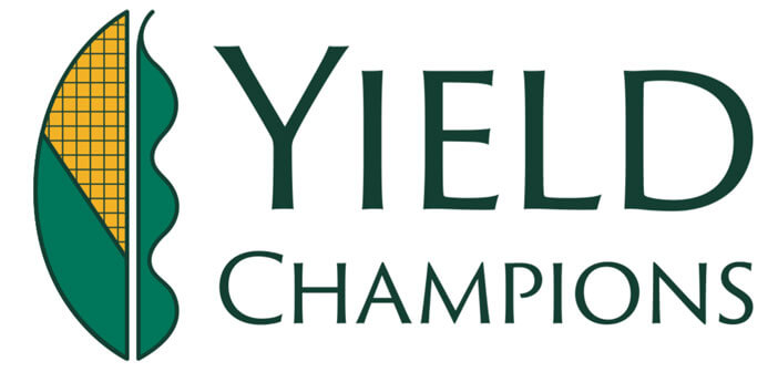 Yield Champions-Logo