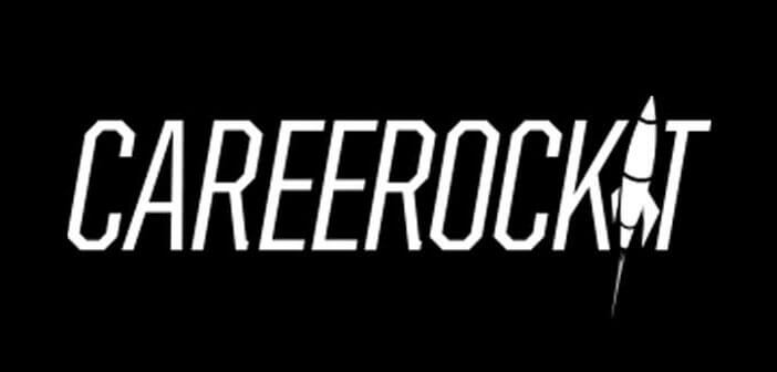 Logo-Careerockit