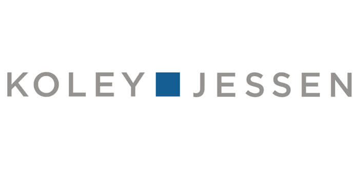Koley Jessen-Logo