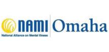 NAMI Omaha Logo